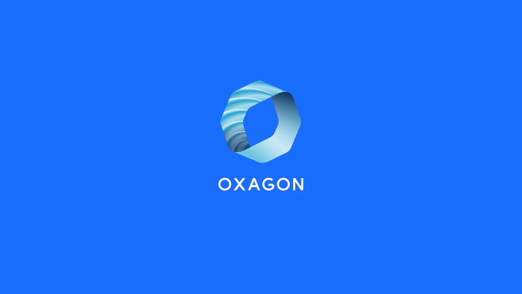 Oxagon - Meet the Oxagon Ambassadors - Aditya
